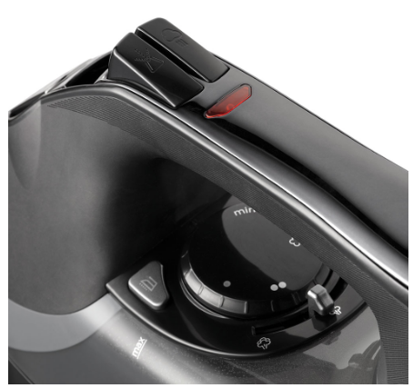 Праска Russell Hobbs 27000-56 Diamond Elite Iron | Зображення 1