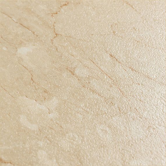 Самоклеюча LVT плитка 457х457х1.5мм (D) SW-00002462 | Зображення 2