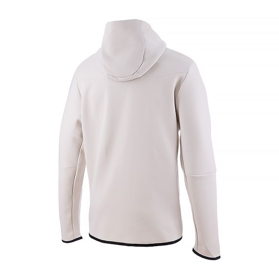 Толстовка Nike FLC HOODIE FZ WR | Зображення 1