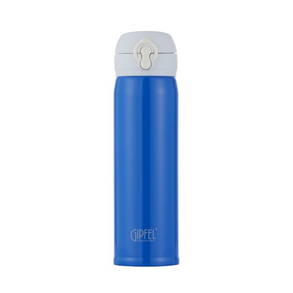 Термокухоль Gipfel Leon GP-51045 430 мл