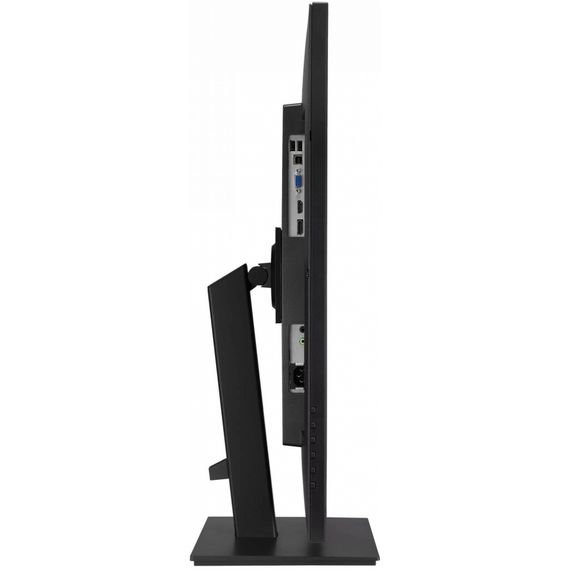 Монітор ASUS VA24DQSB | Зображення 8
