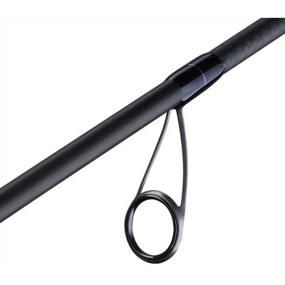 Удилище Favorite Skyline SKY1-762MH 2.29m 10-35g Ex.Fast (1693.07.83) | Зображення 2