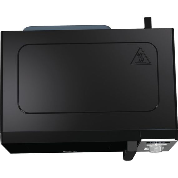 Мікрохвильова піч Gorenje MO20A4XH | Зображення 7