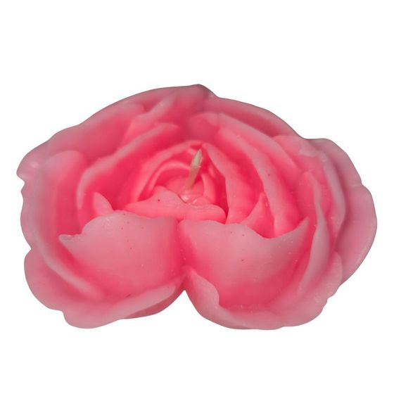 Cвiчка люмінісцентна низькотемпературна GlowKink рожева, L sexstyle | Зображення 8