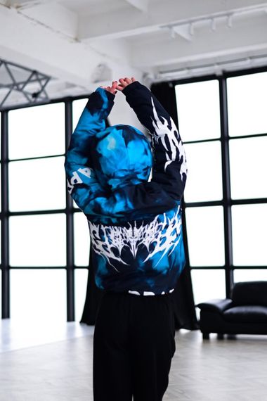 Анорак утеплений | Зображення 2