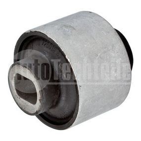 Сайлентблок рычага переднего Mercedes Benz W211 02-09/ C219 04-10, AutoTechteile, 100 3327, TC1383