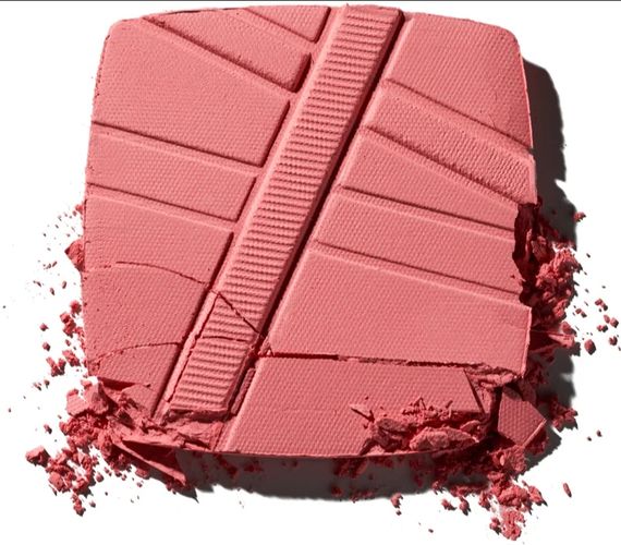Румяна Catrice Air Blush Matt - 120 Berry Breeze (5.5 g) | Зображення 1