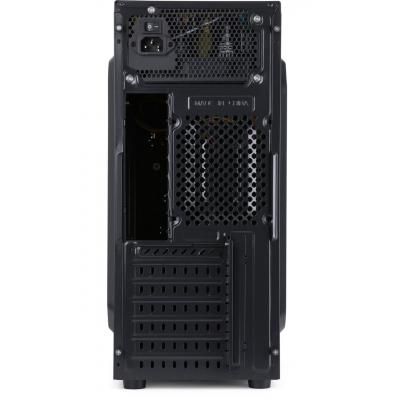 Корпус Vinga CS105B-450W (CS105B-450W) | Зображення 5