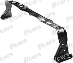 Балка нижня панелі передньої FORD FOCUS, 11 - 14 (CP9Z-16138-A)