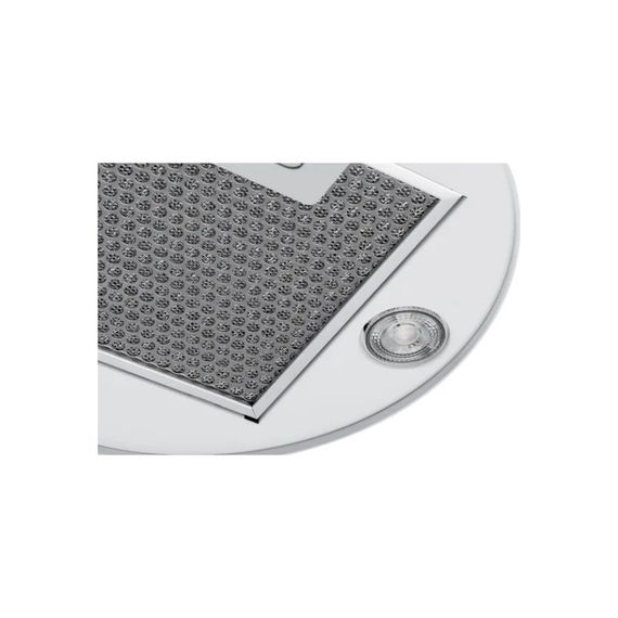 Витяжка кухонна GRANADO Segovia 3604-1200 white (GCH6436455) | Зображення 9
