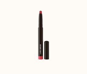 Помада олівець Laura Mercier Velour Extreme Matte Lipstick