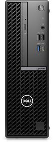 ПК DELL OptiPlex 7020 SFF N018O7020SFF