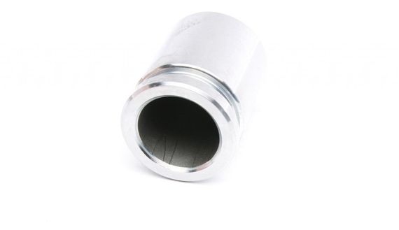 Поршенек суппорта заднего Subaru All 07- 38x48.8mm  Tokic  P384803 | Зображення 1