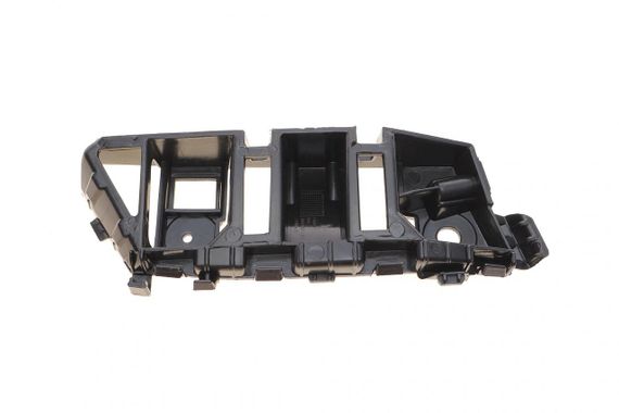 Кронштейн кріплення бампера переднього R VW Tiguan 08-18 88071858902