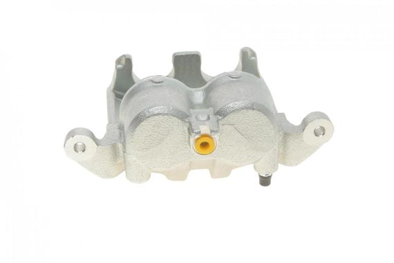 Супорт гальмівний передній  R Nissan Pathfinder III Navara 05- d=46mm  Nissan  394129 | Зображення 2