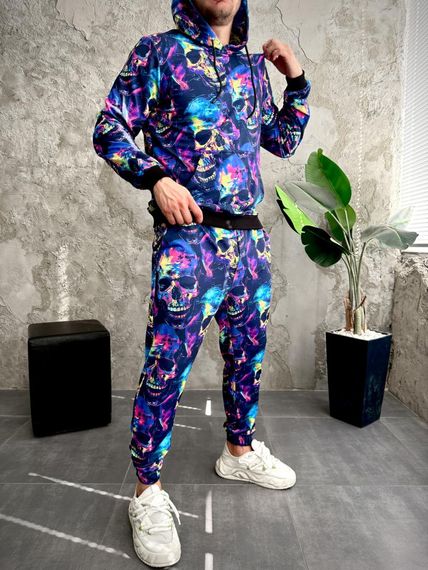 Спортивний костюм | Зображення 3