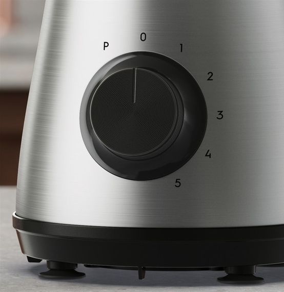 Стаціонарний блендер Electrolux E4TB1-6ST | Зображення 1