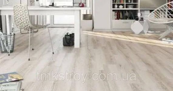 Ламинат AGT CANYON OAK PRK 201 (кол-ция Natura Select)