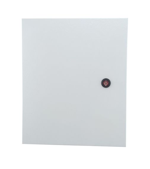 Корпус металлический ЩРн-24 IP54 Ny95504670