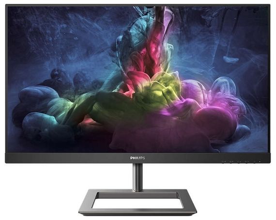 Монітор 27" Philips 272E1GAJ/00