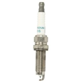 Свеча зажигания Denso DXE22HCR11S