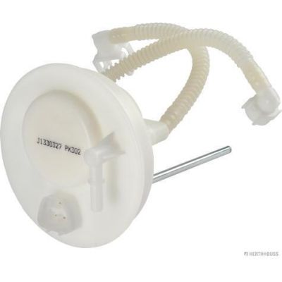 Фильтр топливный HERTH+BUSS JAKOPARTS J1330327
