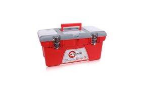 Ящик для инструмента Intertool - 18" BX-0518 (BX-0518)