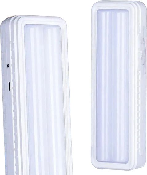 Акумуляторний світлодіодний ліхтарик USB потужний XPRO PT-725 (234563815_895) | Зображення 9