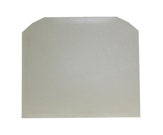 Кришка D-SAK70 для КНГ-SAK70EN бежевий Ny95505496