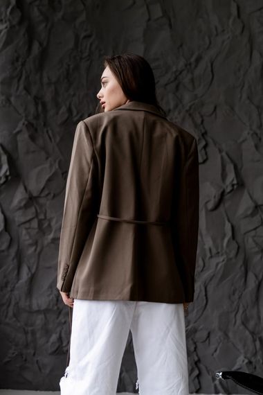 Жакет | Зображення 4