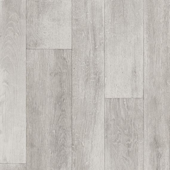 Линолеум Grabo Astral Color 4235-463-5  ширина 3 м