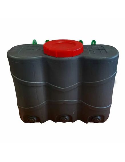 Рукомийник 25 літрів (NEW) | Зображення 1