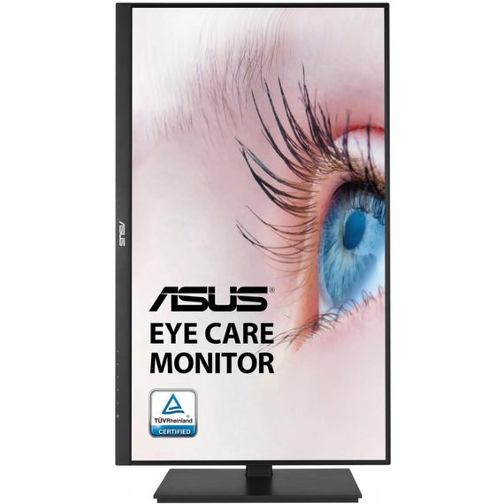 Монітор ASUS VA24DQSB | Зображення 5