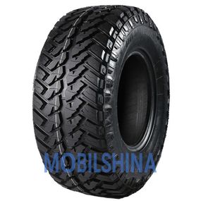 Всесезонные шины Roadmarch PRIMEMASTER M/T I (305/70R16 124/121P)