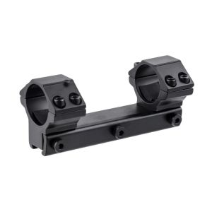 Моноблок Beeman FTMA086S 1"(25.4) Medium. Short. Сплав. 11 мм