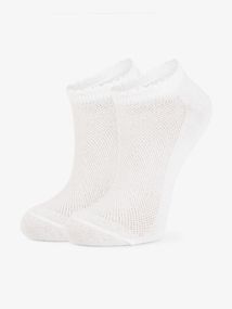Шкарпетки жіночі 300/1WG 39-41 Білий shop (4823111700692)
