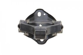 Кронштейн кріплення глушника VW Golf IV Skoda Octavia 96-06 19934