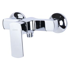 Змішувач для душа Corso COMO BF-1D129C