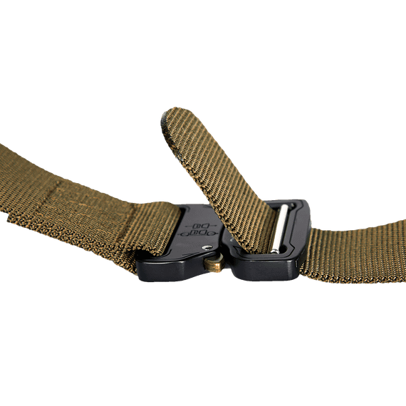 Ремінь Cobra 3.0 Койот (6529), | Зображення 6