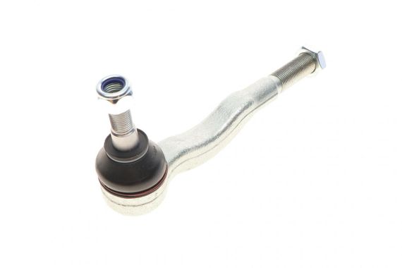 Наконечник тяги рульової Mitsubishi Pajero II Montero Shogun 91-00 16-09510 | Зображення 4