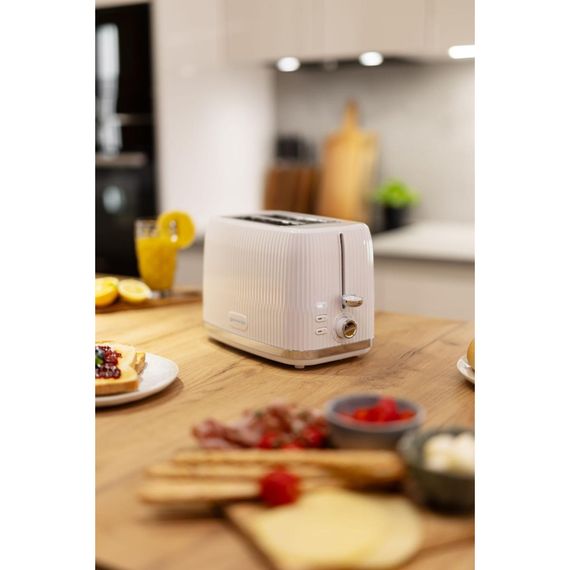Тостер Gorenje T850DPW | Зображення 6
