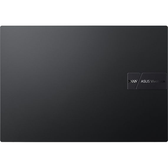 Ноутбук ASUS Vivobook 16 X1605ZA-MB521 (90NB0ZA3-M00H20) | Зображення 7