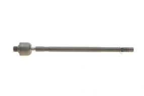 Тяга рульова Fiat Doblo 10- L=320mm  07-11626