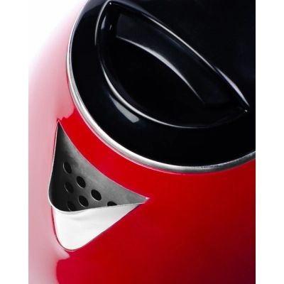 Электрочайник Milano KT-3001 RB | Зображення 6