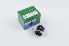Датчик Холла   4T GY6 50   (под статор 6+2 катушек, 4 контакта)   CYCLER