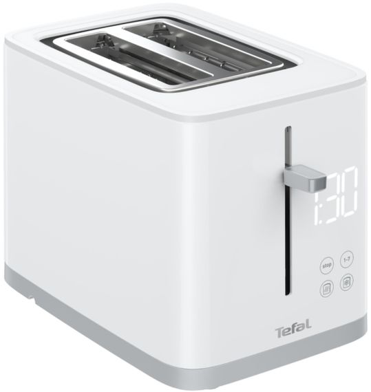 Тостер Tefal TT693110 (TT693110)