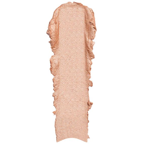Хайлайтер кремовий Paese Selfglow Creamy Highlighter glas-skin finish - 01 Golden Hour (8 g) | Зображення 4