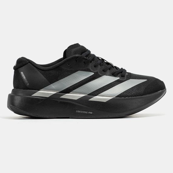 Чоловічі кросівки Adizero EVO SL , В'єтнам 44 28.0 см | Зображення 3