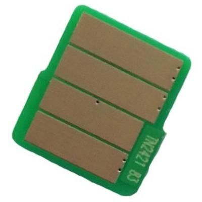 Чип для картриджа Brother HL-L2312/2352/2372, 3k Black AHK (3203245) | Зображення 1