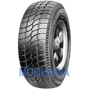 Зимние шины ORIUM 201 Winter LT (195/60R16C 99/97T)